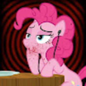 Meet your Posher, Germy